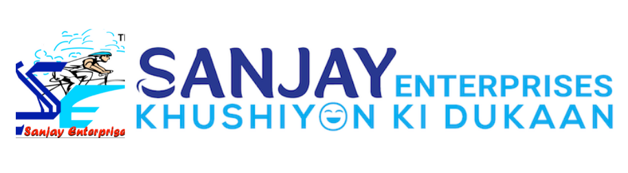 Sanjay Enterprises