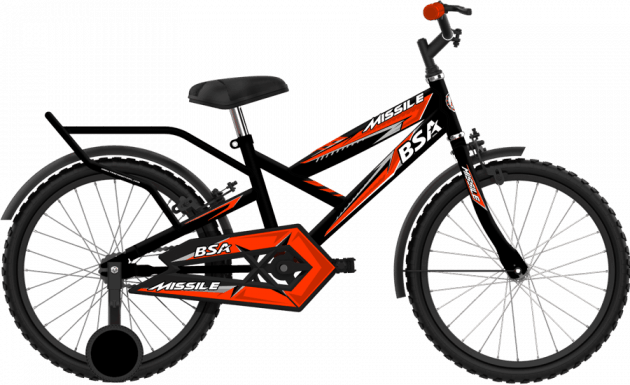 Rafale 24t Hero Rafale Cycle Price 24 Inch Buy Hero Rafale Cycle