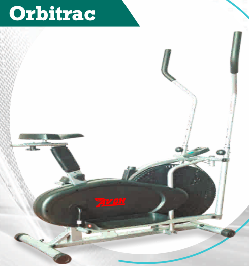 AVON ORBITRAC OB 1423K Sanjay Enterprises