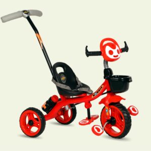 Allwyn Robbie Tricycle (5911)