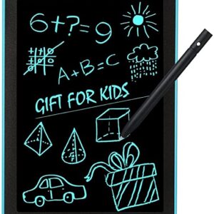 Baby Tab Elector (8843)