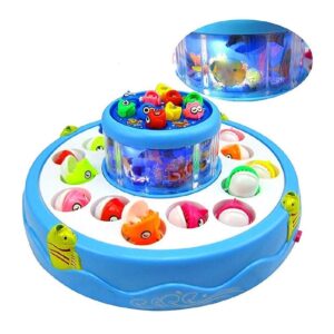 Chicco Physio Teat -Bottle Nipple 2Pc Food (104076)