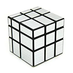 MIRROR CUBE(3123)