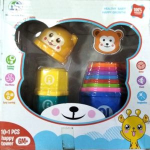 Drinking Roulette Set (7738)