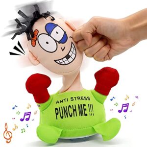PUNCH ME (8667)