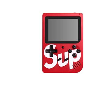 SUP GAME BOX (7766)