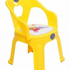 Apple Chair (5685)