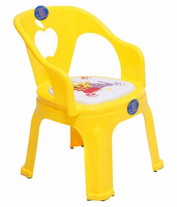 Apple Chair (5685)