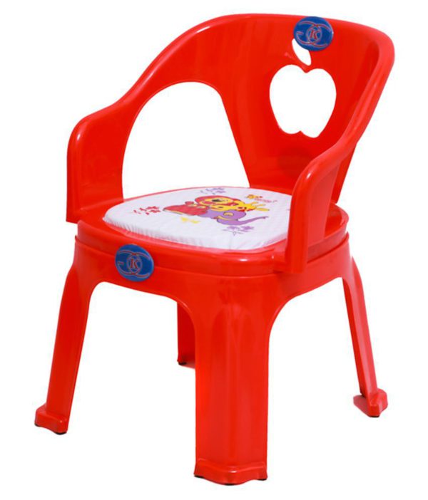 Apple Chair (5685) - Image 2