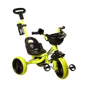 Shelly Tricycle(6800)