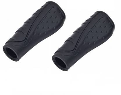 Cycle deals handle grip