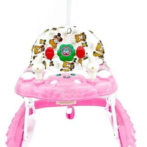 PANDA 111 WALKER (8765)