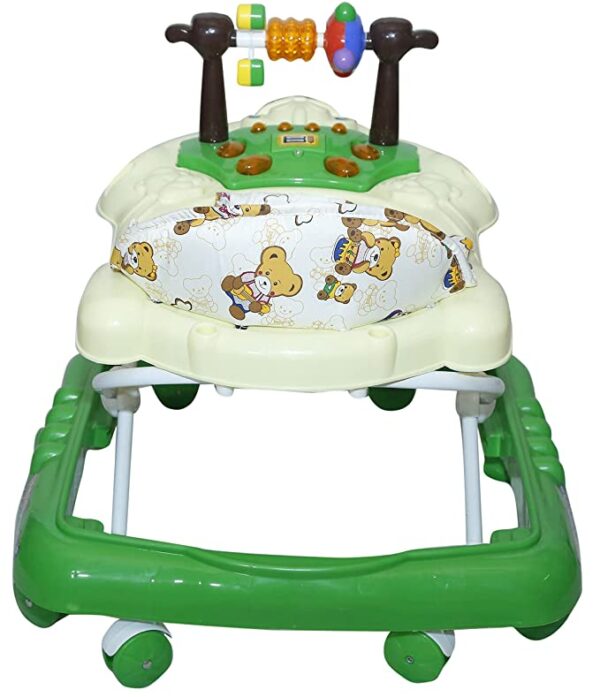 PANDA 777 WALKER (5463) - Image 2