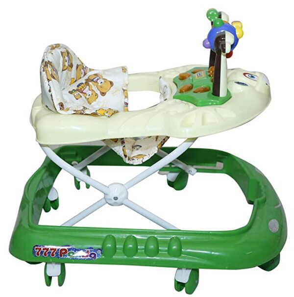 PANDA 777 WALKER (5463) - Image 3