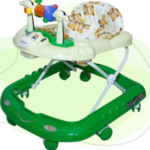 PANDA 777 WALKER (5463)
