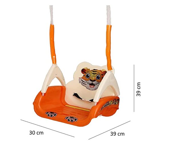 Panda Swing (1579) - Image 4