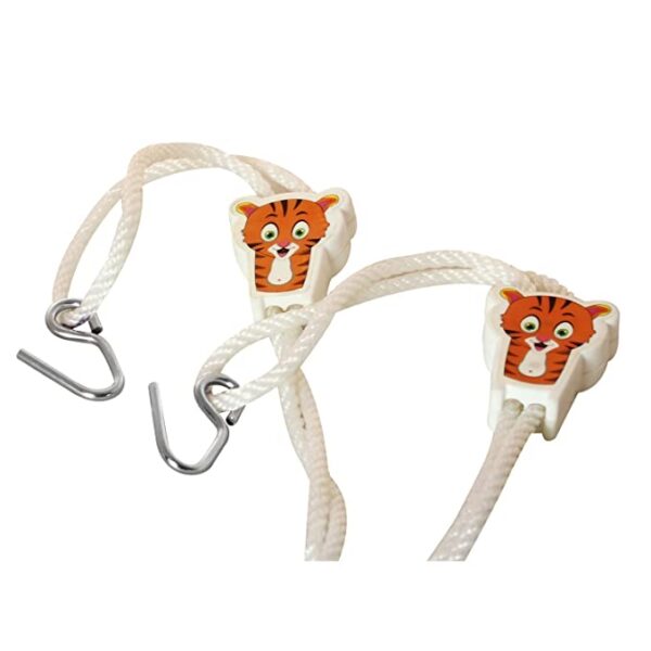 Panda Swing (1579) - Image 2