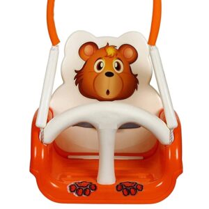 Panda Swing (1579)