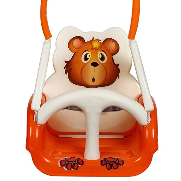 Panda Swing (1579)