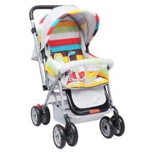 R For Rabbit Lollipop Lite Stroller(107004)