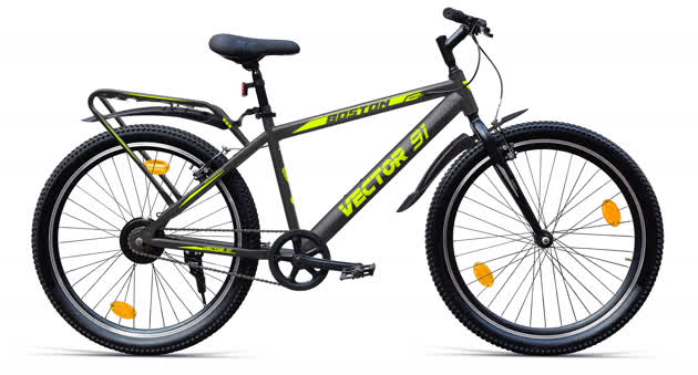 Gang Vx1 Cycle Price Alloy Wheel Gang Bicycle Vx1 Ninety One