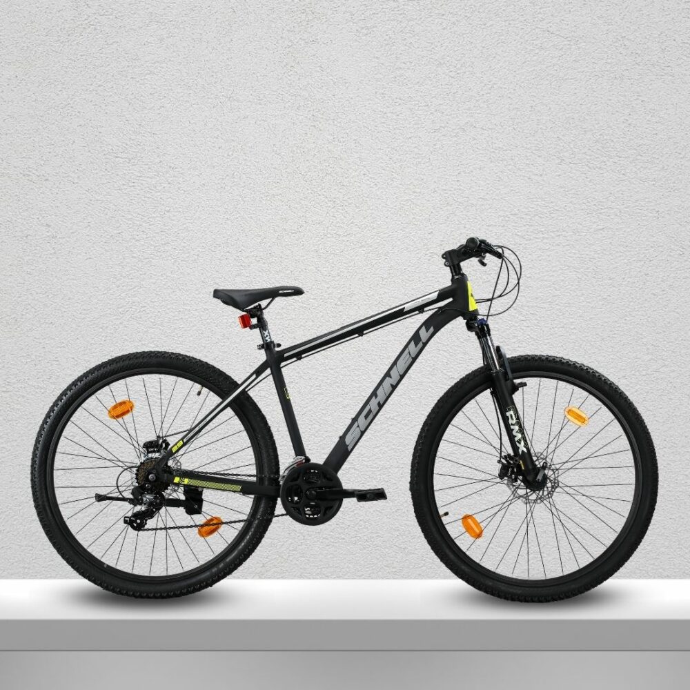 Gear Cycle Schnell Cycle Holts 007 Price Trinity Cycles Schnell